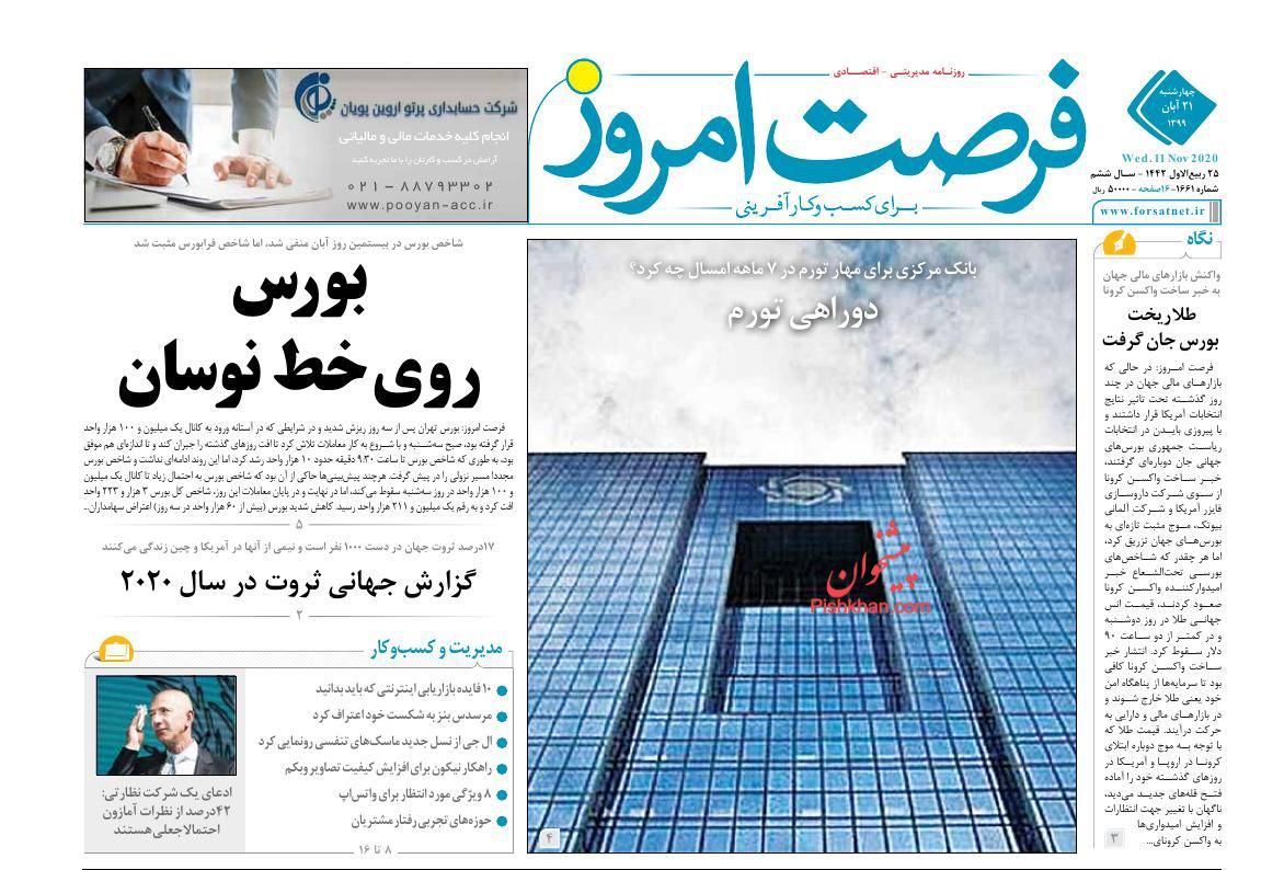قیمت خودرو دوباره صعودی شد/ نرخ بلیت هواپیما از سقف قیمتی عبور نکرد/ بورس روی خط نوسان