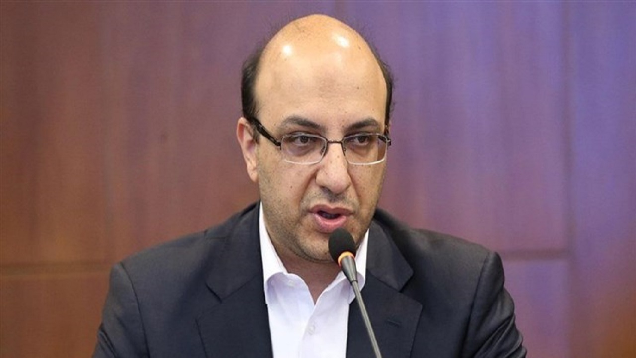 از دشمنی ضد انقلاب با شطرنج ایران تا نگاهی به زندگی ورزشی مرحوم محمود یاوری و تلاش پرسپولیس برای رفع محرومیت