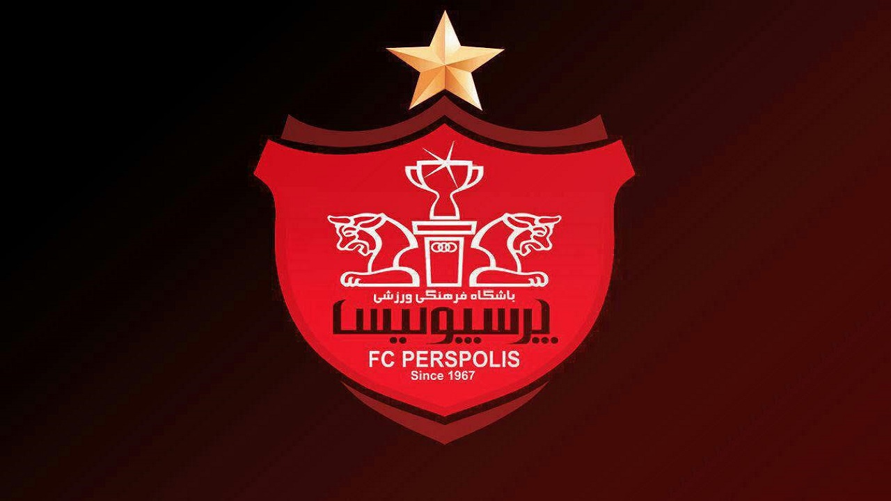 از دشمنی ضد انقلاب با شطرنج ایران تا نگاهی به زندگی ورزشی مرحوم محمود یاوری و تلاش پرسپولیس برای رفع محرومیت