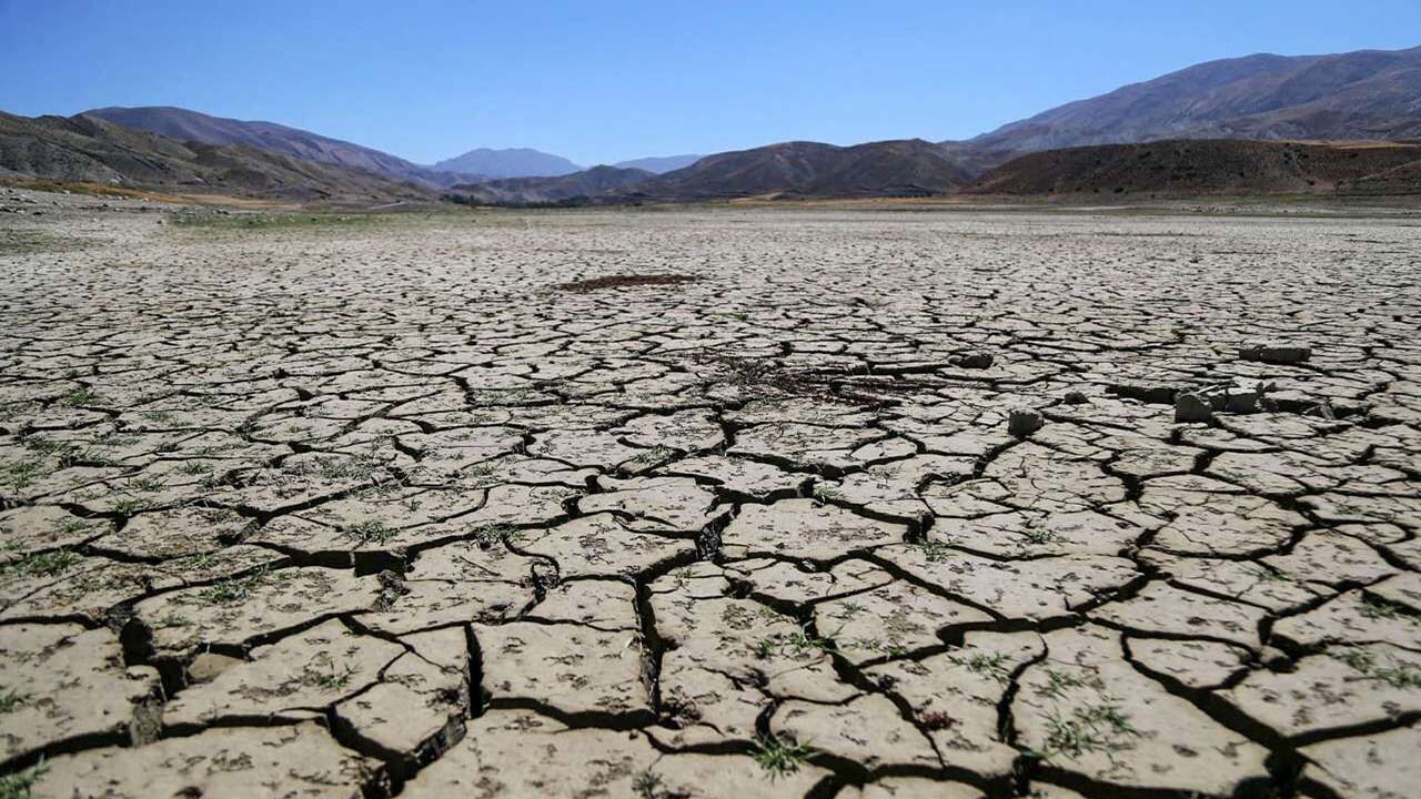۱۸ درصد روستا&zwnj;های استان فارس درگیر بحران آب هستند