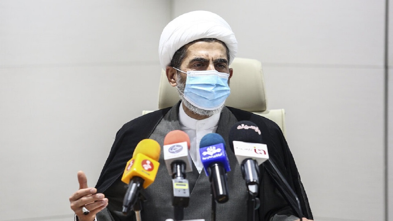 آزادی بیش از ۵ هزار و ۸۰۰ زندانی به کمک شورا‌های حل اختلاف