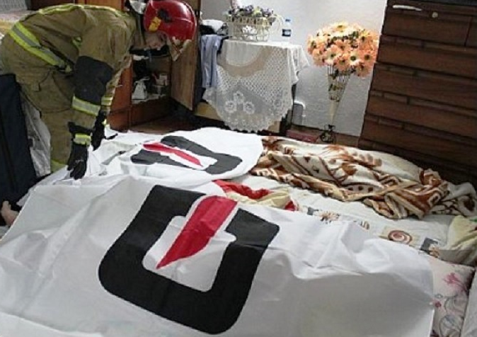 کشنده&zwnj;تر از کرونا سراغ داریم