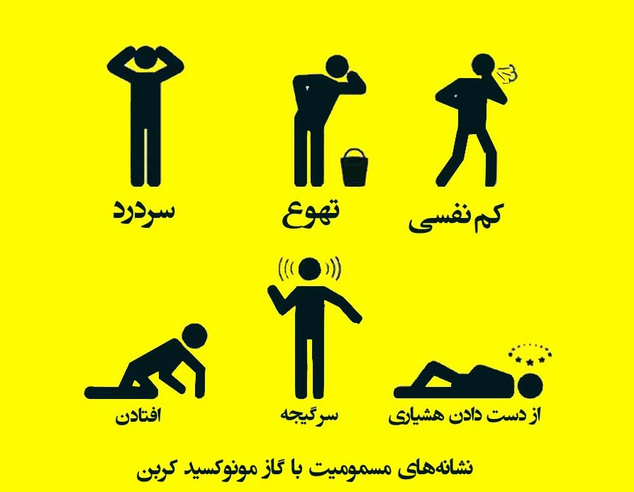 کشنده&zwnj;تر از کرونا سراغ داریم