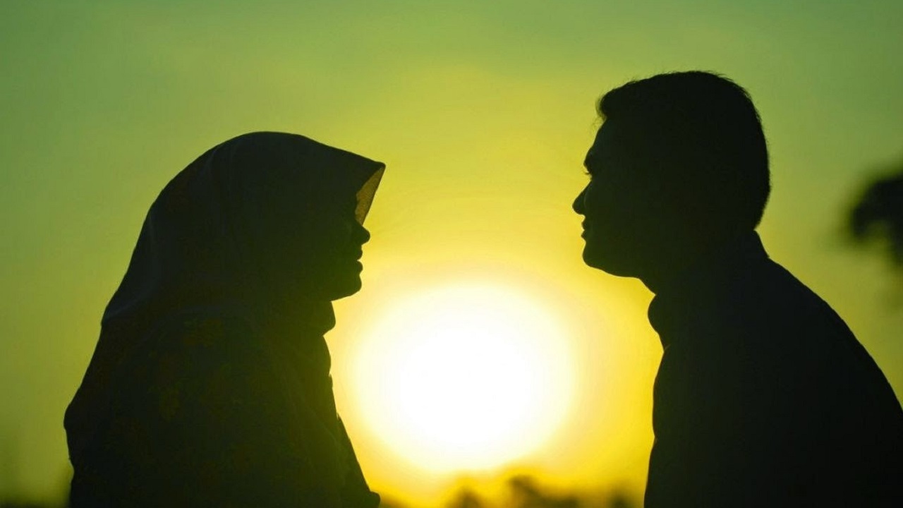 کرونا و بحران روابط زوجین