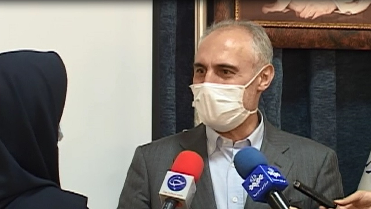 تمام تبصره‌های بودجه ۱۴۰۰ نهایی شدند