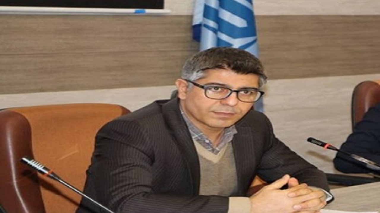 تاکنون موردی از آنفلوانزا در کردستان گزارش نشده است