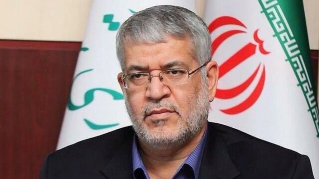 مسئول دولتی از استان تهران بازداشت نشده است