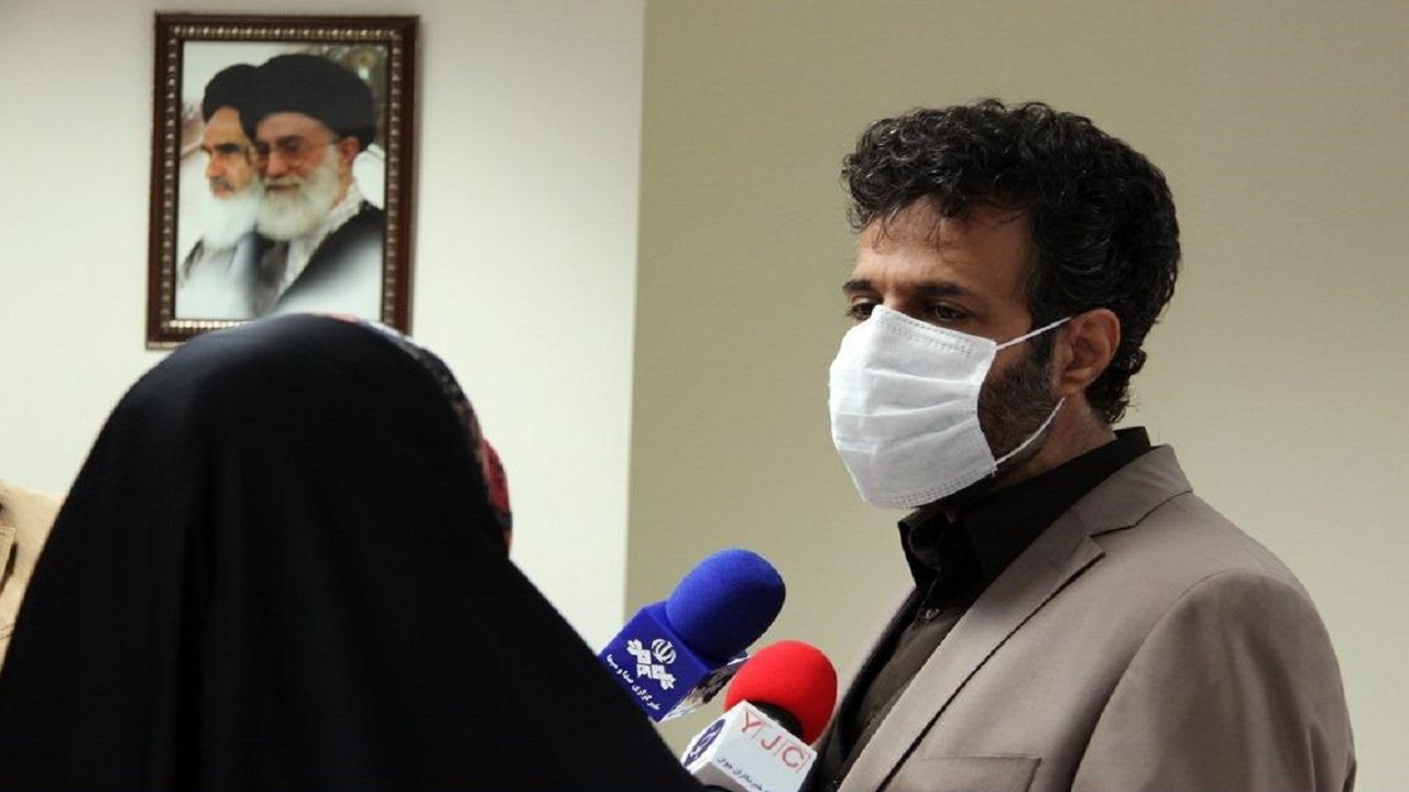 روش‌های الکترونیکی پرداخت صدقات/ دلیل جمع آوری نشدن مبالغ صندوق‌های صدقات مشخص شد