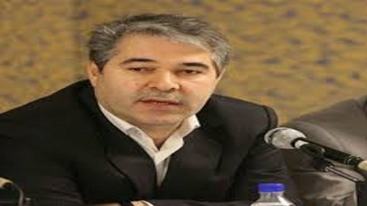 اجرای محدودیت‌های جدید کرونایی همزمان با سراسر کشور در اردبیل