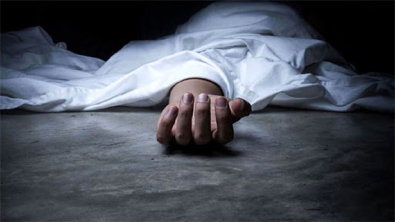 فوت ۱۳۰ هزار و ۸۷۵ نفر در تابستان سال جاری