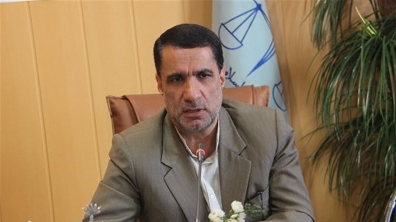 سهل‌انگاری مدیران آذربایجان‌غربی درمسیر اجرای قانون پیگیری می‌شود