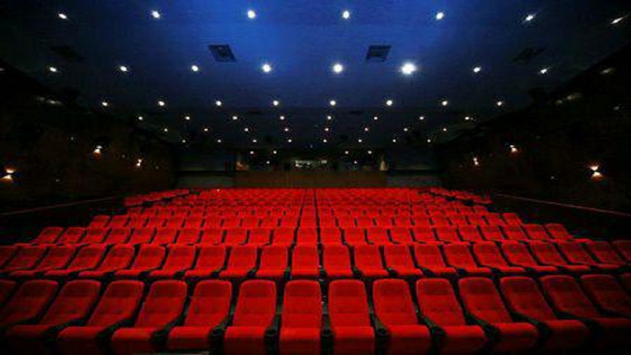 اضافه شدن سینما‌های حوزه هنری به لیست دریافت وام