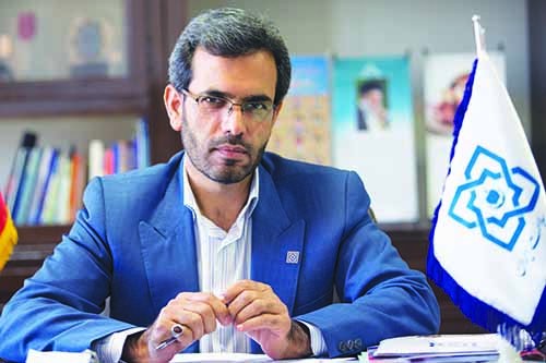 دفترچه‌های بیمه سلامت تمدید شدند