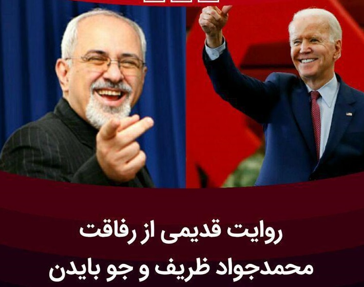 حضور در ظریف در انتخابات ۱۴۰۰؛ سوگندی که ناتمام ماند