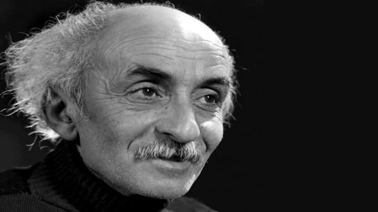 شعر نو