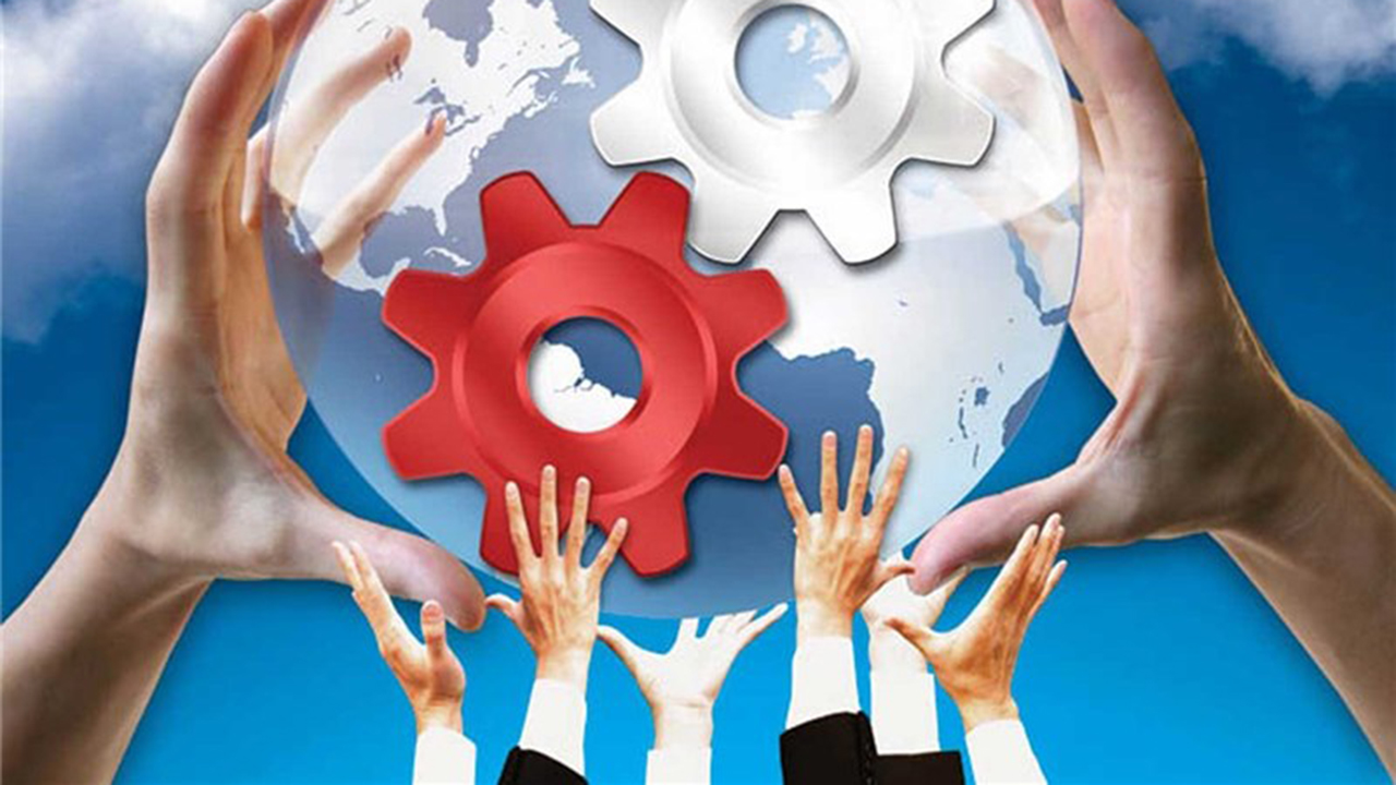 فرصتی طلایی برای کارآفرینان فارس با استخدام فارغ التحصیلان دانشگاهی