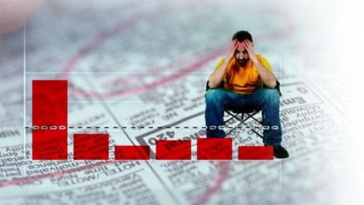 کرونا پای پرونده ۲۲۰ خانواده بافقی مهر بیکاری زد