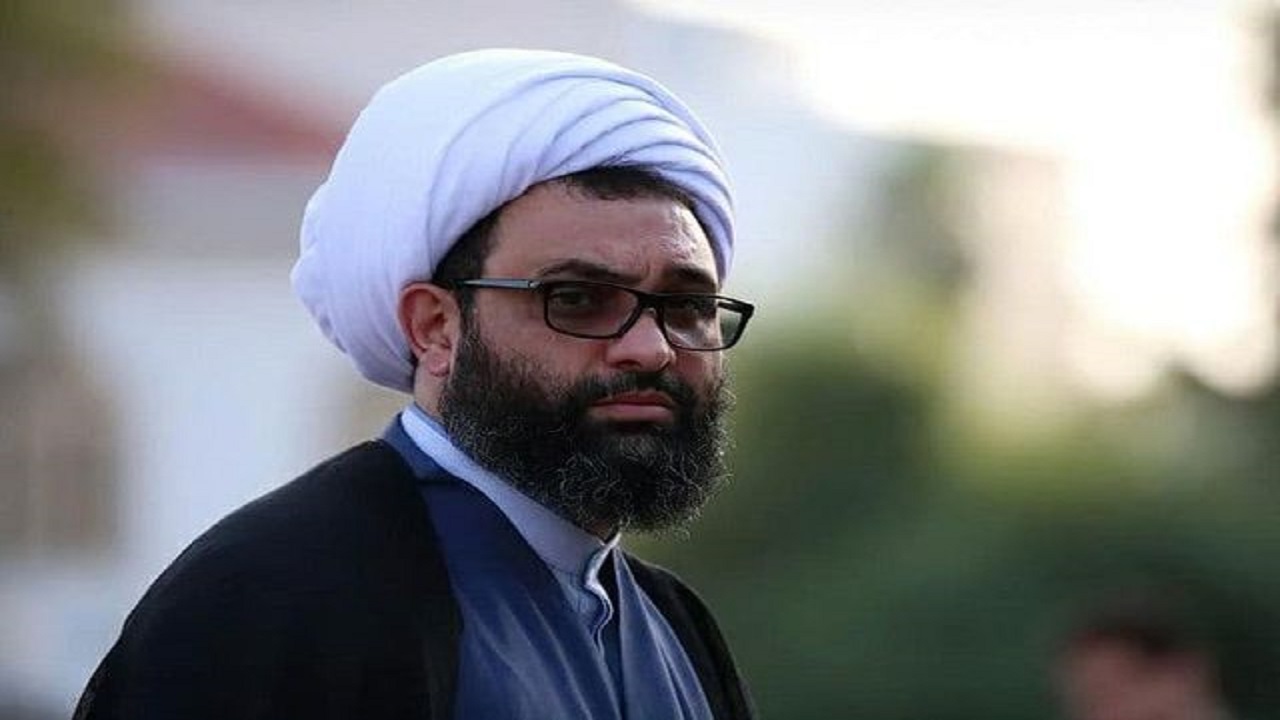دریافت سند مالکیت برای موقوفه امجدوالدوله صومعه سرا