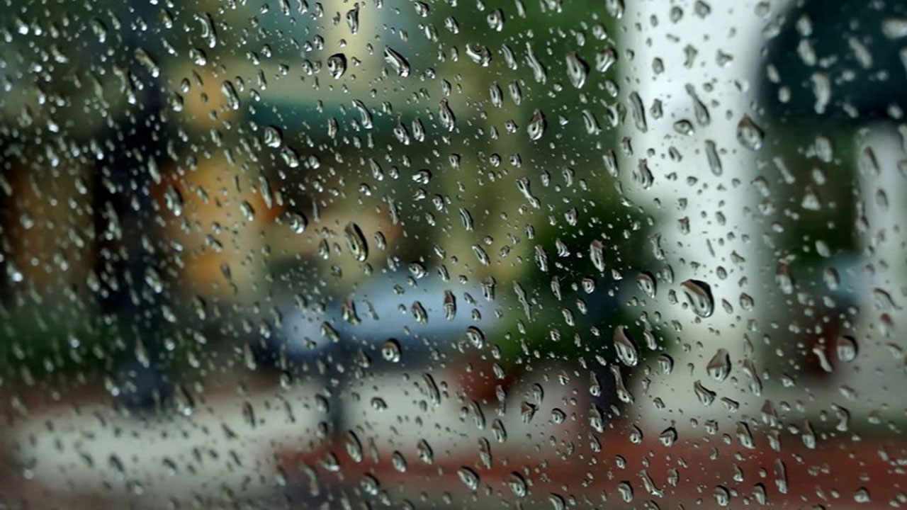 نیرو‌های امدادرسان در آماده باش کامل هستند
