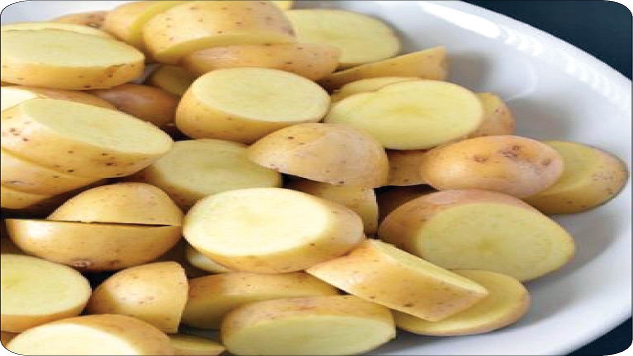 آموزش آشپزی؛ از ساندویچ گوشت ژیروسی و سالسا تا توپ برنج سرخ شده ایتالیایی با ژامبون و پنیر + تصاویر