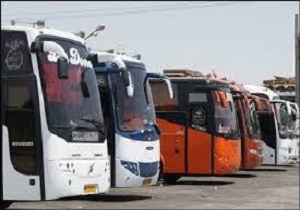 راه اندازی دستگاه های وب کیوسک در آبادان