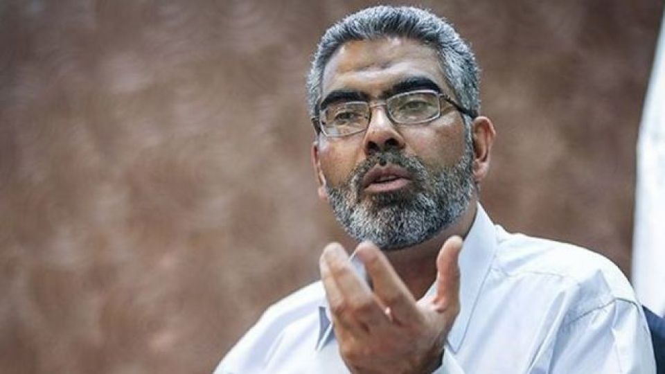 قرار گرفتن قیمت ارز بازار به عنوان مبنای نرخ ارز کشور؛ بزرگ&zwnj;ترین مشکل کشور