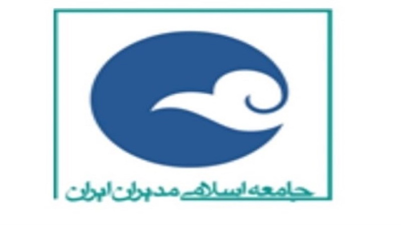 قرار گرفتن قیمت ارز بازار به عنوان مبنای نرخ ارز کشور؛ بزرگ‌ترین مشکل کشور