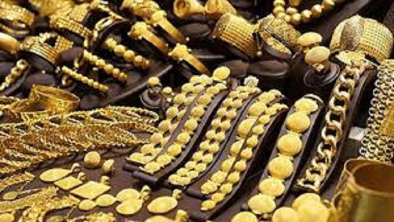 قربانی شدن به بهانه فروش طلا در فضای مجازی
