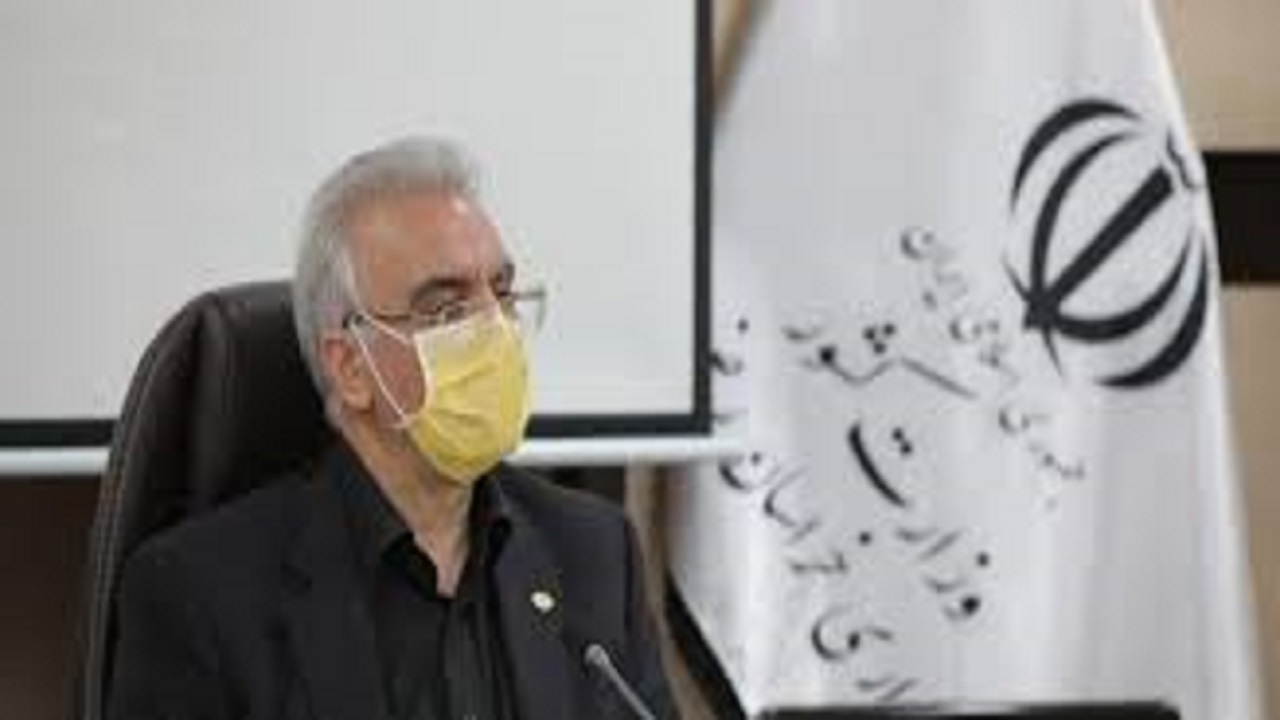 بانک‌ها از اجبار تاسیسات گردشگری برای بازپرداخت تسهیلات خودداری کنند