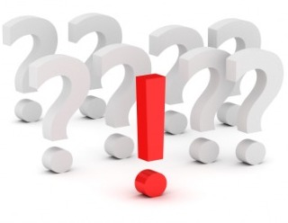 گزارش احزاب در انتخابات/ در حال تکمیل