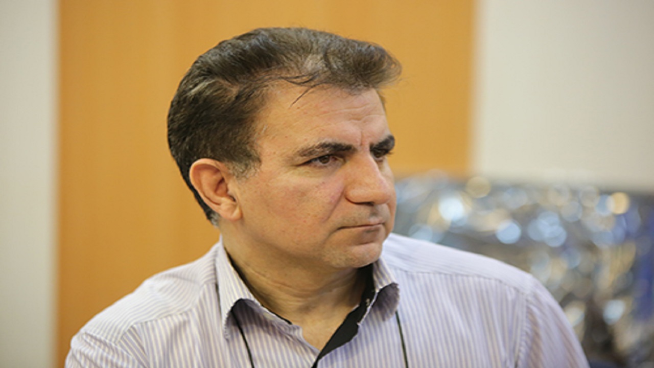 کمبود نیروی پرستارآسیب جدی به بیماران وارد می‌کند