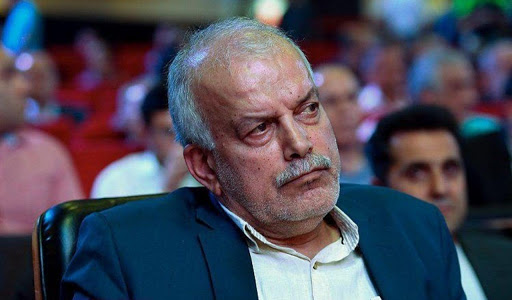 بهروان: سازمان لیگ مجری تصمیمات ستاد ملی با کرونا است