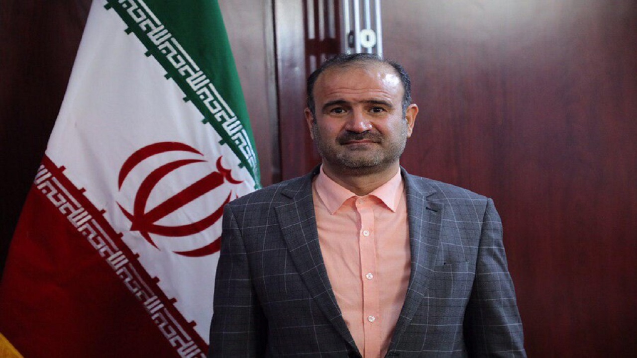 افزایش سود بانکی تامین مالی تولیدکنندگان را گران می‌کند