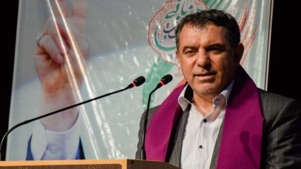 پوری حسینی در ایستگاه محاکمه/ زمان برگزاری اولین جلسه دادگاه رئیس سابق خصوصی سازی مشخص شد