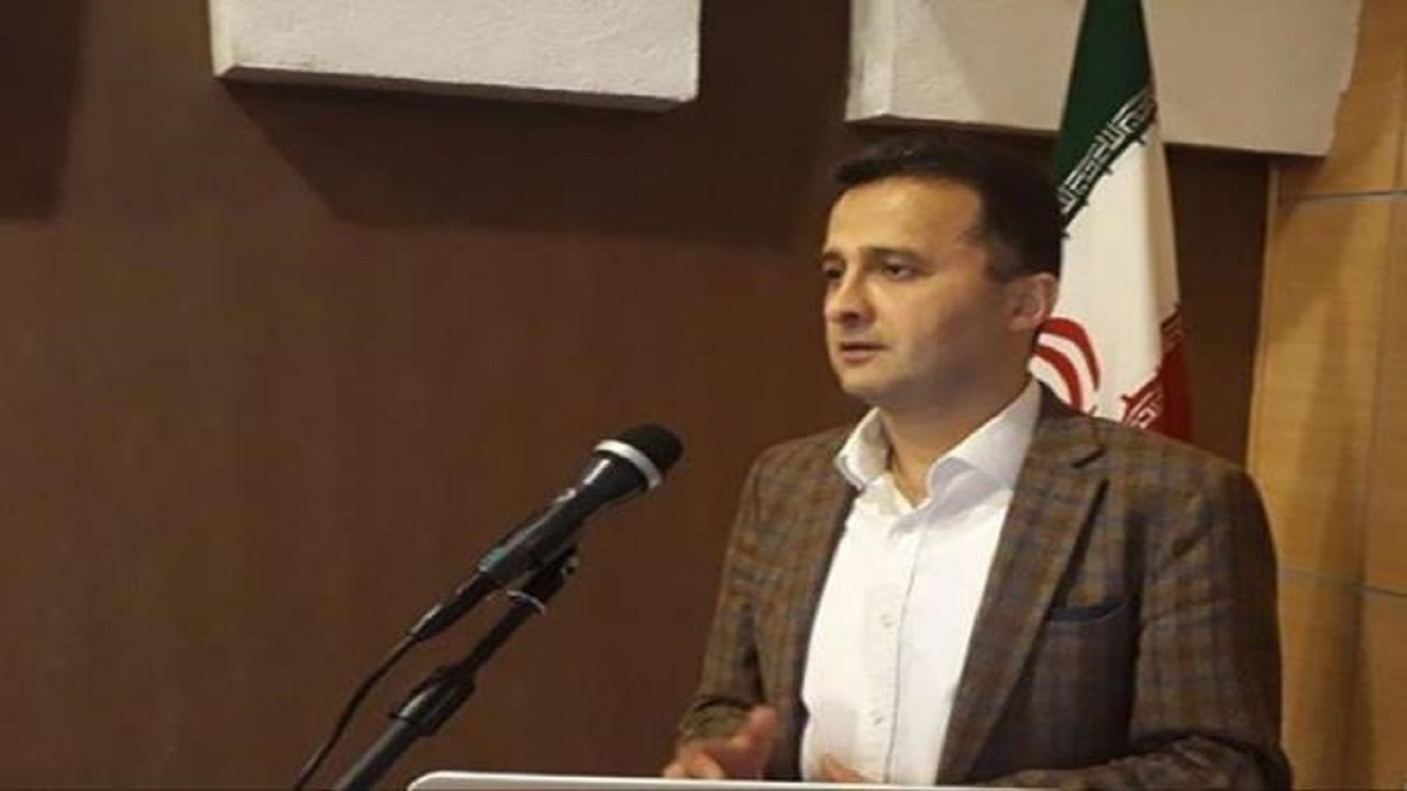 محمودزاده: قرارداد شکاری با تراکتورسازی معتبر است
