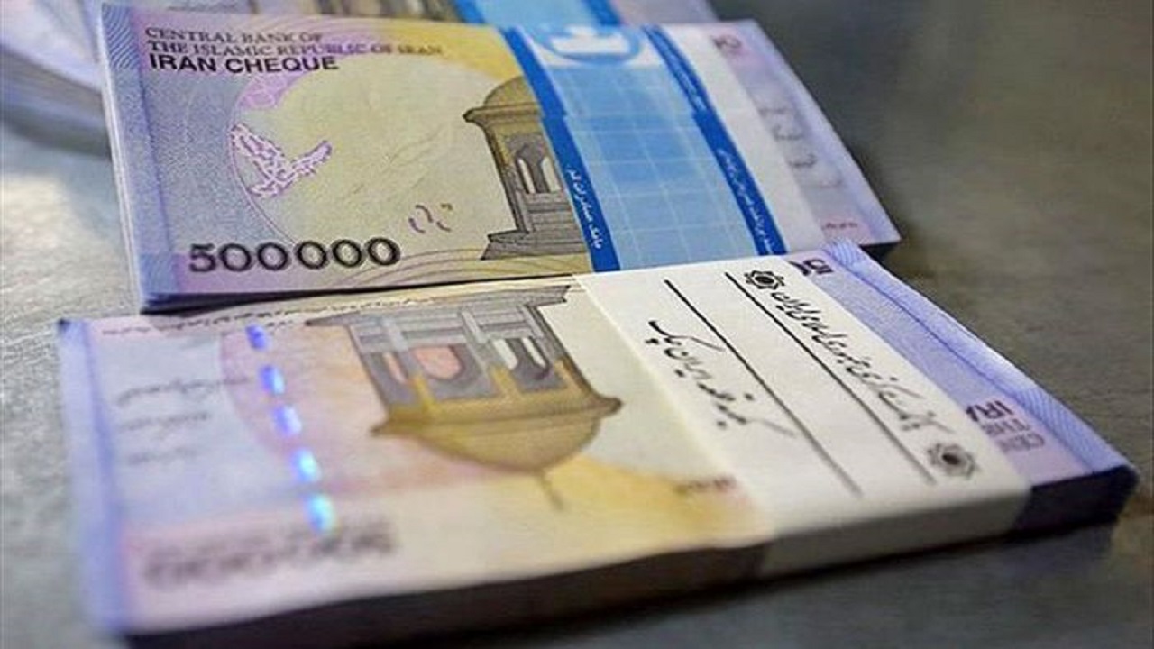 کمک هزینه معیشتی ۳۰۰ هزار تومانی مددجویان بهزیستی امشب واریز می‌شود