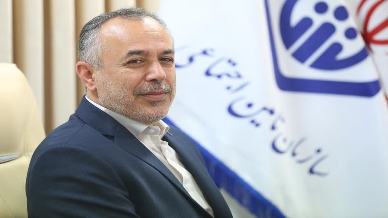 پرداخت کمک هزینه ازدواج به بیمه شدگان تامین اجتماعی