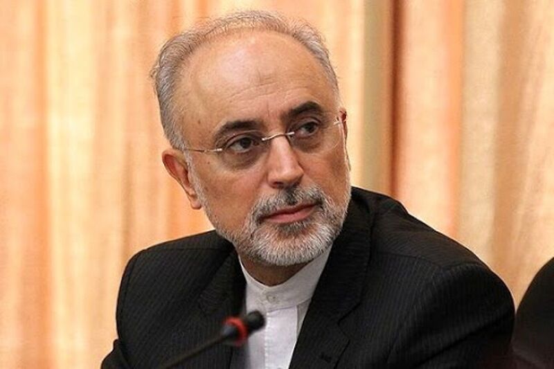 احیای معنویت دینی، تنها گزینه برای اصلاح جهان امروز