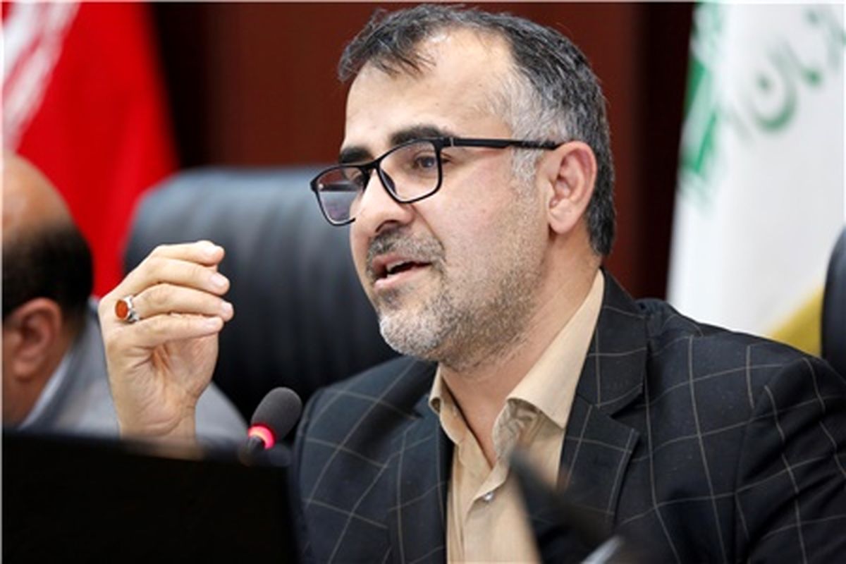 تکلیف مالیات بر خانه خالی قبل از پایان سال باید مشخص شود/ وظیفه شناسایی خانه&zwnj;های خالی برعهده کیست؟