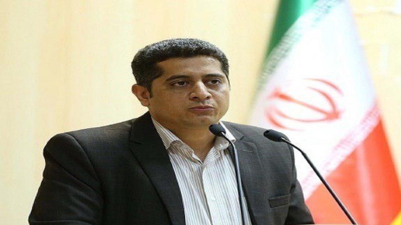 احکام صدور بازنشستگی فرهنگیان بلافاصله صادر می‌شود