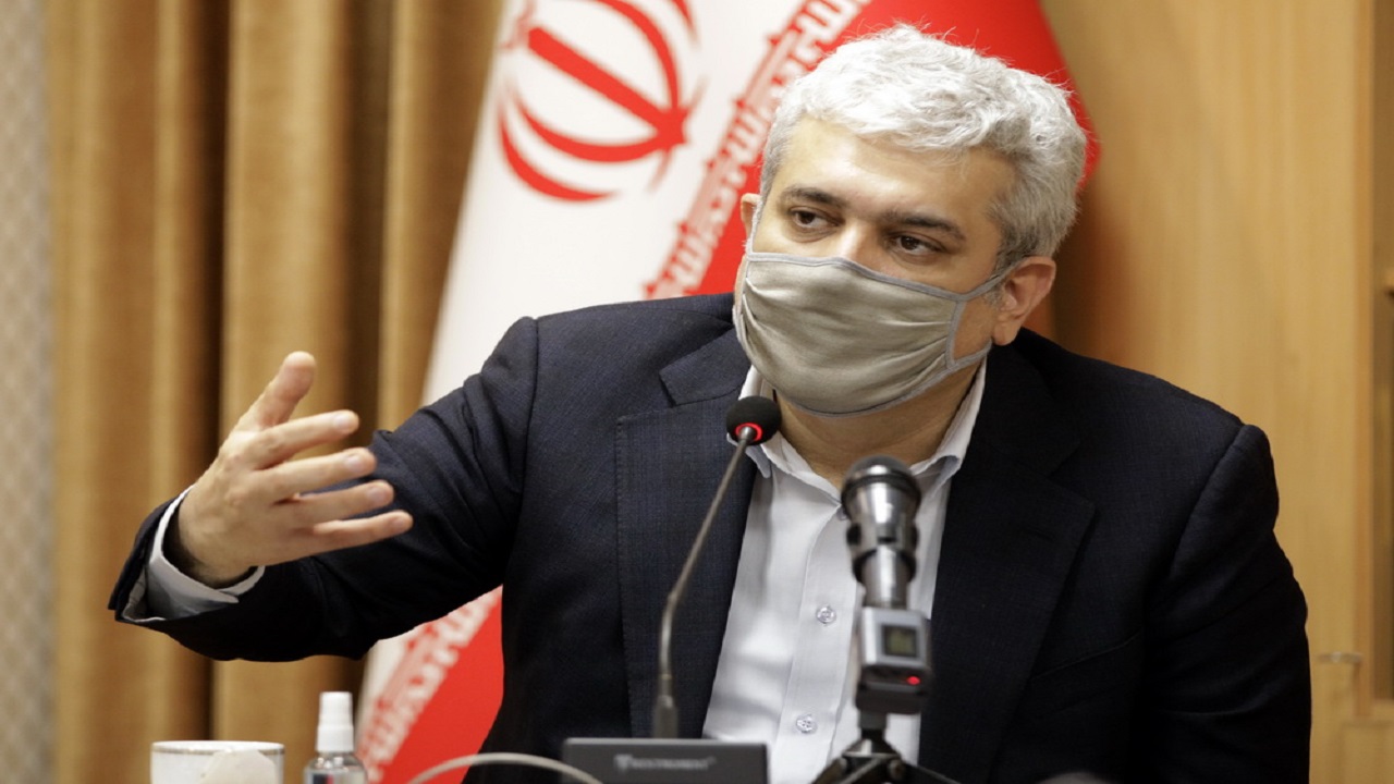 ایجاد یک زیست‌بوم مساعد برای فعالیت نوآورانه بانوان در اولویت قرار گرفته است