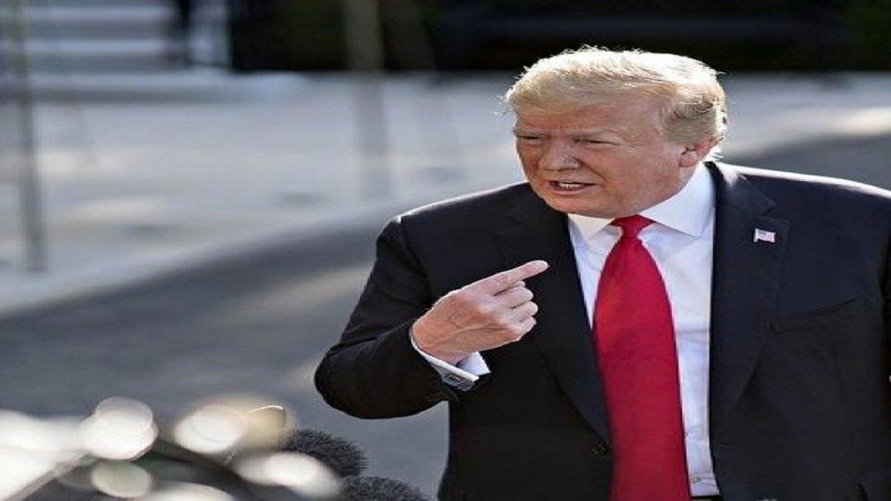 گروه دوم ناظران بین‌المللی هم ادعای تقلب در انتخابات آمریکا را رد کرد