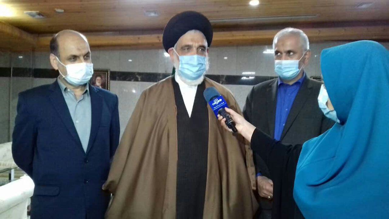 صدور رای نهایی پرونده روح اله زم در دیوان عالی کشور