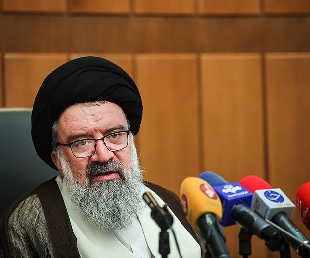 شهید سلیمانی یک مکتب و روش است