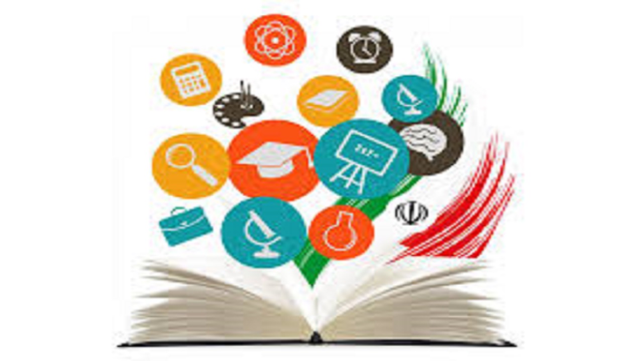 برگزاری پنل تخصصی حکمرانی متعالی در آذربایجان شرقی