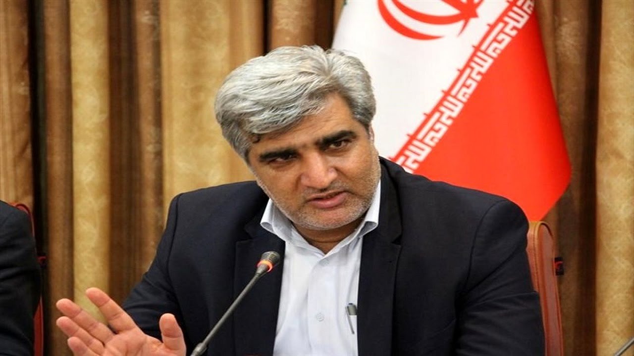 قوانین تامین اجتماعی باید اصلاح شود/ افزایش تعداد مستمری‌بگیران یکی از چالش‌های صندوق‌های بیمه‌ای