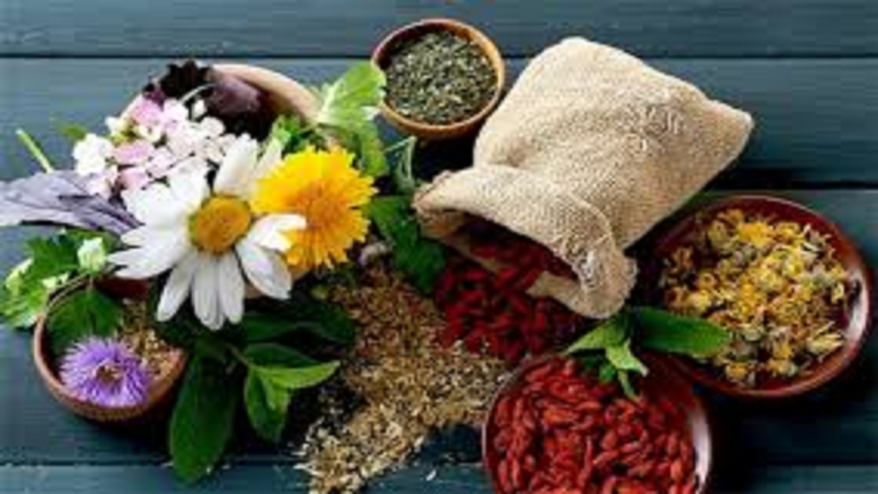 برخی از باور‌های نادرست در مورد گیاهان دارویی، طب سنتی و مکمل‌ها