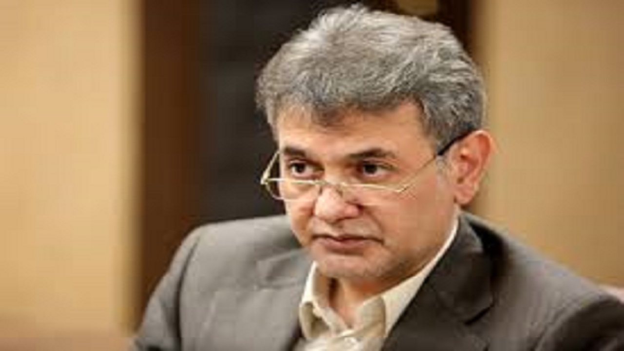 ایران بالاترین پوشش دهنده خدمات سلامت منطقه در سال ۲۰۲۳