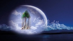 وظیفه یک مومن برای آنکه بتواند سرباز امام زمان (عج) شود + فیلم