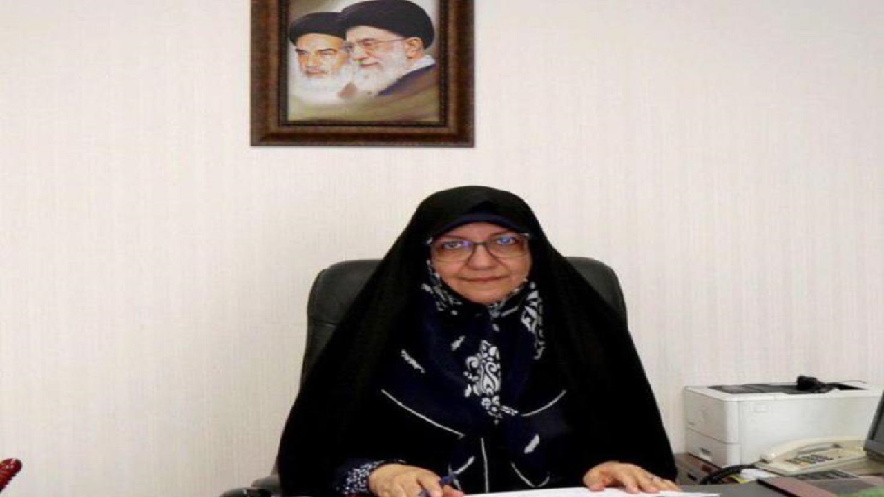 فرصت مناسب استفاده از استادان برجسته داخلی و خارجی در دوران کرونا